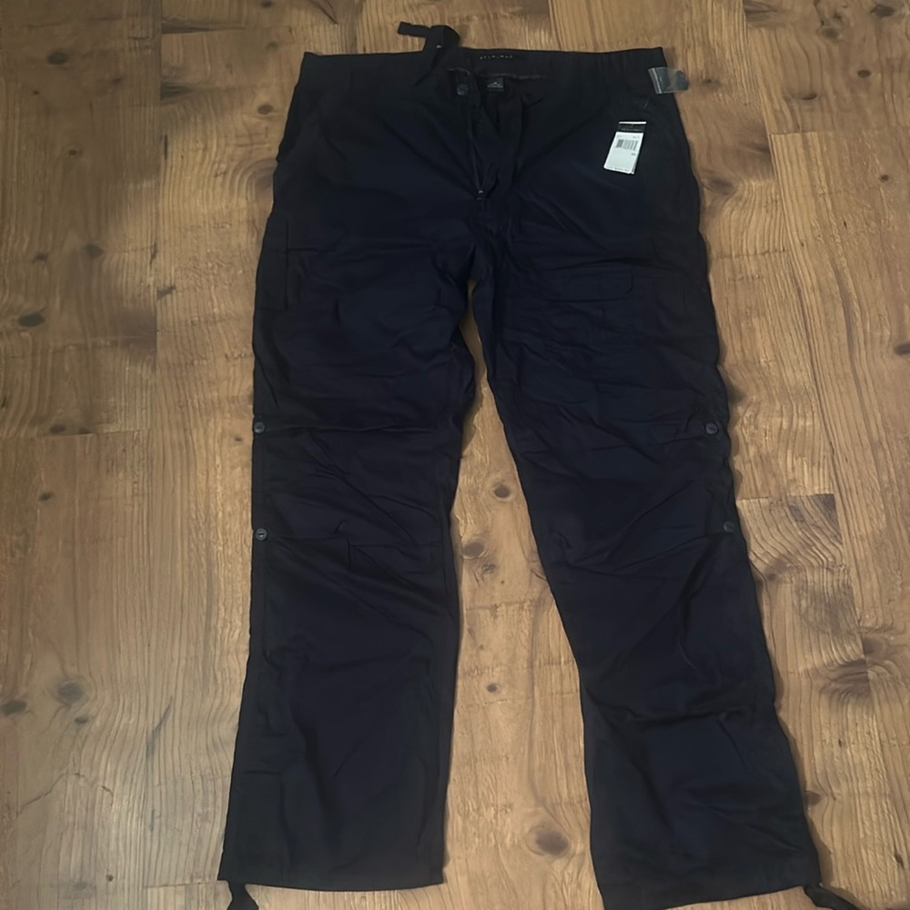 Brand new Men’s Sean John pants